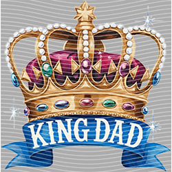 Father's Day-FQ 868